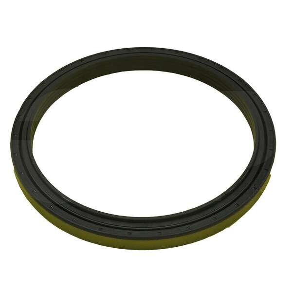 Aftermarket 1306879 Seal Fits Caterpillar 416C 416D 420D 424D 426C 428C 428D 430D 432D 436C ENB10-0149 - main